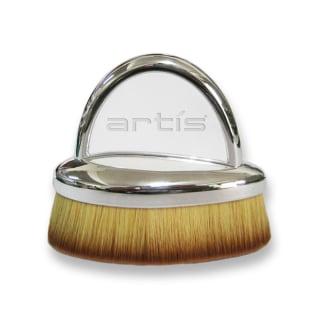 Cosmetic Edition Brush