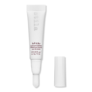 Stila Buff & Blur Lip Enzyme Exfoliator