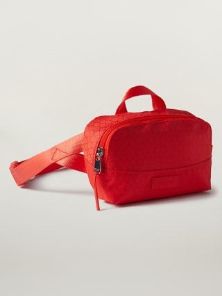 Belt Bag