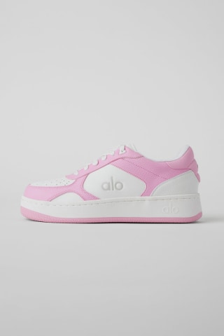 Alo Recovery Mode Unisex Sneaker