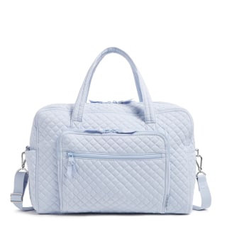 Weekender Travel Bag