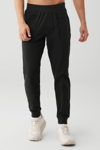 Alo Co-Op Men’s Pant