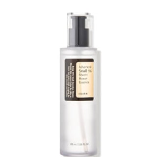 COSRX Advanced Snail 96 Mucin Power Essence 100ml