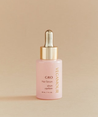 Vegamour Gro Hair Serum