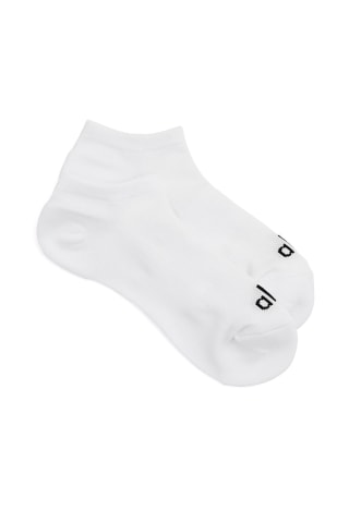 Alo Women’s Everyday Sock