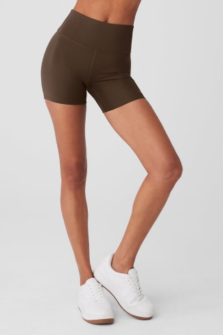 Alo 5” Women’s Airlift Energy Short