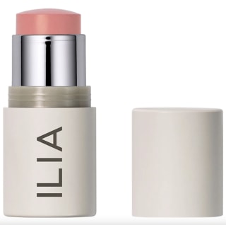 Cream Blush + Highlighter + Lip Tint