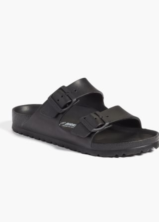 Eva Arizona Birkenstock Sandals