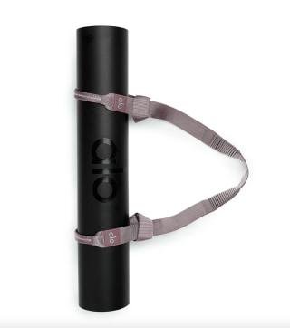 Alo Duality Yoga Strap