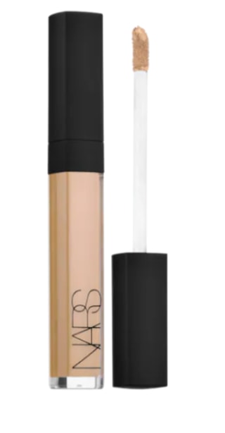 NARS Radiant Creamy Concealer