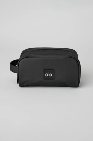 All In Dopp Kit
