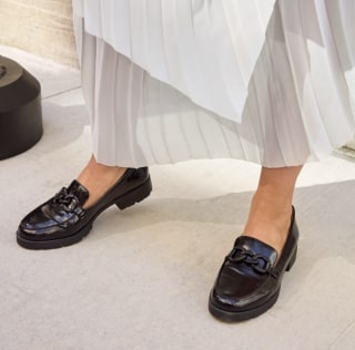 LifeStride London 2 Loafer