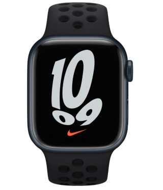 Nike Sport Band