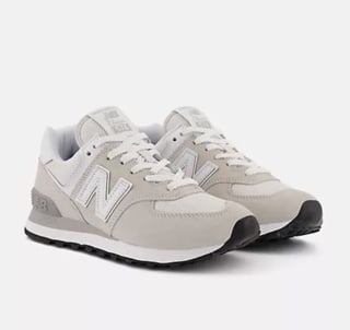 【New Balance】☆スニーカー☆ Women's 574 Core New Balance Women's 574 Core - FREE Shipping & FREE Returns