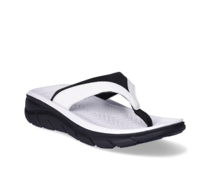 Athletic Works Hightail Flip Flops