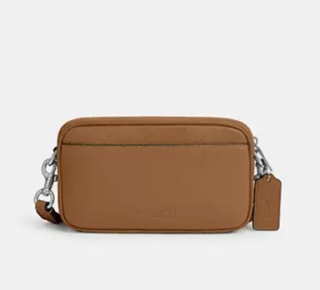 Jayden Crossbody