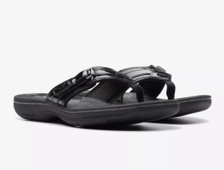 Breeze Sea Sandals