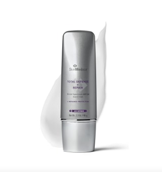 SkinMedica Total Defense + Repair SPF 34 Sunscreen