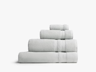 Parachute Classic Turkish Cotton Towels