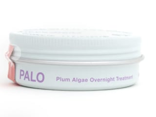 Junk Theory Palo Plum Algae Overnight Treatment 