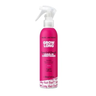 Marc Anthony True Professional Grow Long Biotin Leave-In Conditioner Spray 