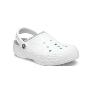 Walmart Crocs Sale: Save Up To 50% For A Limited Time