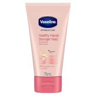 Vaseline Healthy Hand & Nail Conditioning Lotion