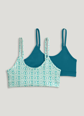 Best place to buy training bras online