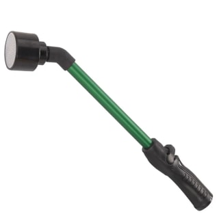 Dramm 30-inch Rain Wand Nozzle