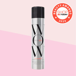 Color Wow Style on Steroids Color-Safe Texturizing Spray