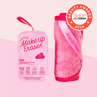 Makeup Eraser Pro Classic