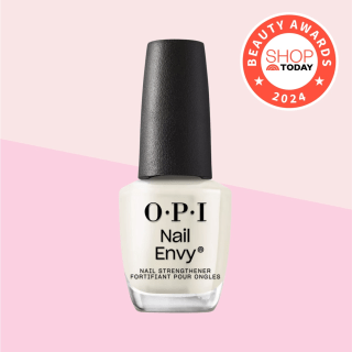 OPI Nail Envy Original Nail Strengthener