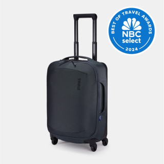 Thule Subterra 2 Carry-On Spinner