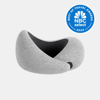 Ostrichpillow Go Neck Pillow