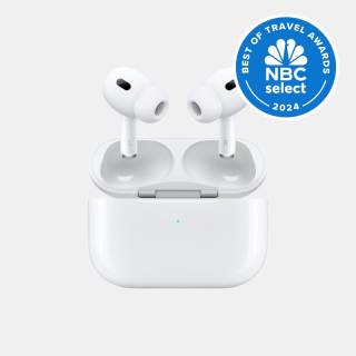 Apple Airpods Pro (2.ª generación, USB-C)