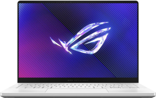 Asus ROG Zephyrus G14 (2024)