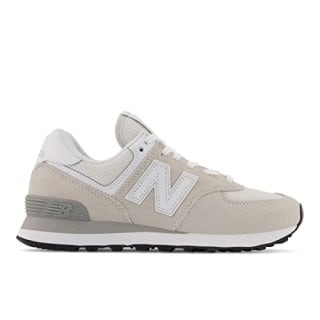 New Balance Women's 574 Core Sneaker