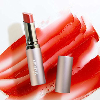 Vapour Beauty Lip Nectar