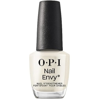 OPI Nail Envy Original Nail Strengthener