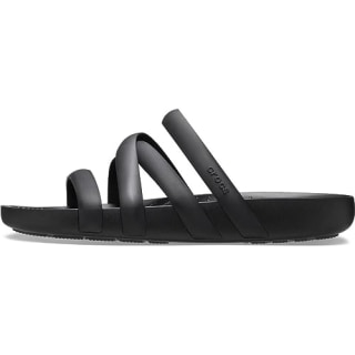 Women's Brooklyn Strappy Low Wedge Sandals