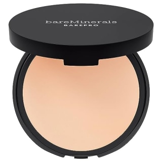 Bare Minerals BarePro16-HR Skin-Perfecting Powder Foundation
