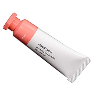 Glossier Cloud Paint