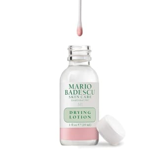 Mario Badescu Drying Lotion