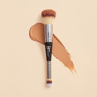 Heavenly Luxe Complexion Perfection Brush #7