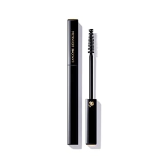 Lancôme Definicils Defining and Lengthening Mascara