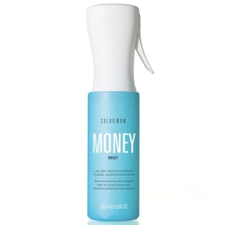 Money Mist Leave In Conditioner