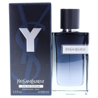 Men's Y Eau de Parfum