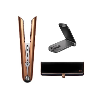 Dyson Corrale styler straightener