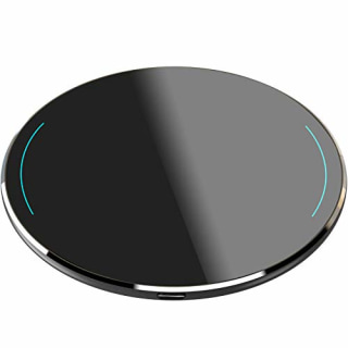 W1 Wireless Charger