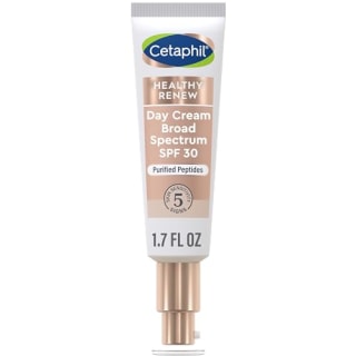 Cetaphil Healthy Renew Day Cream SPF 30